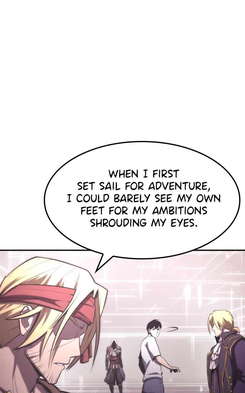 Read Assassin’S Creed Manga Online