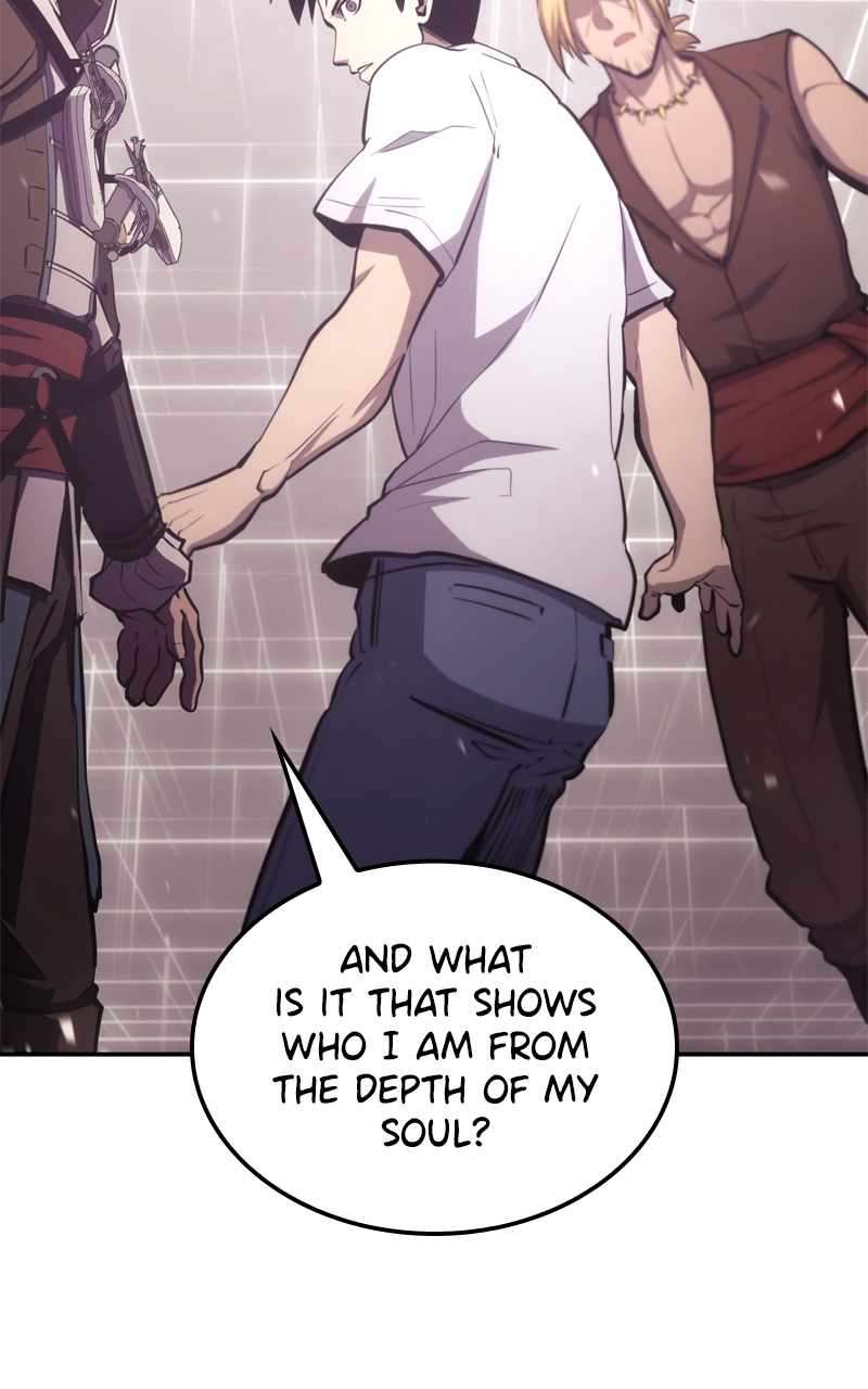 Read Assassin’S Creed Manga Online