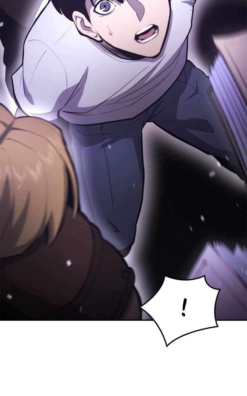 Read Assassin’S Creed Manga Online