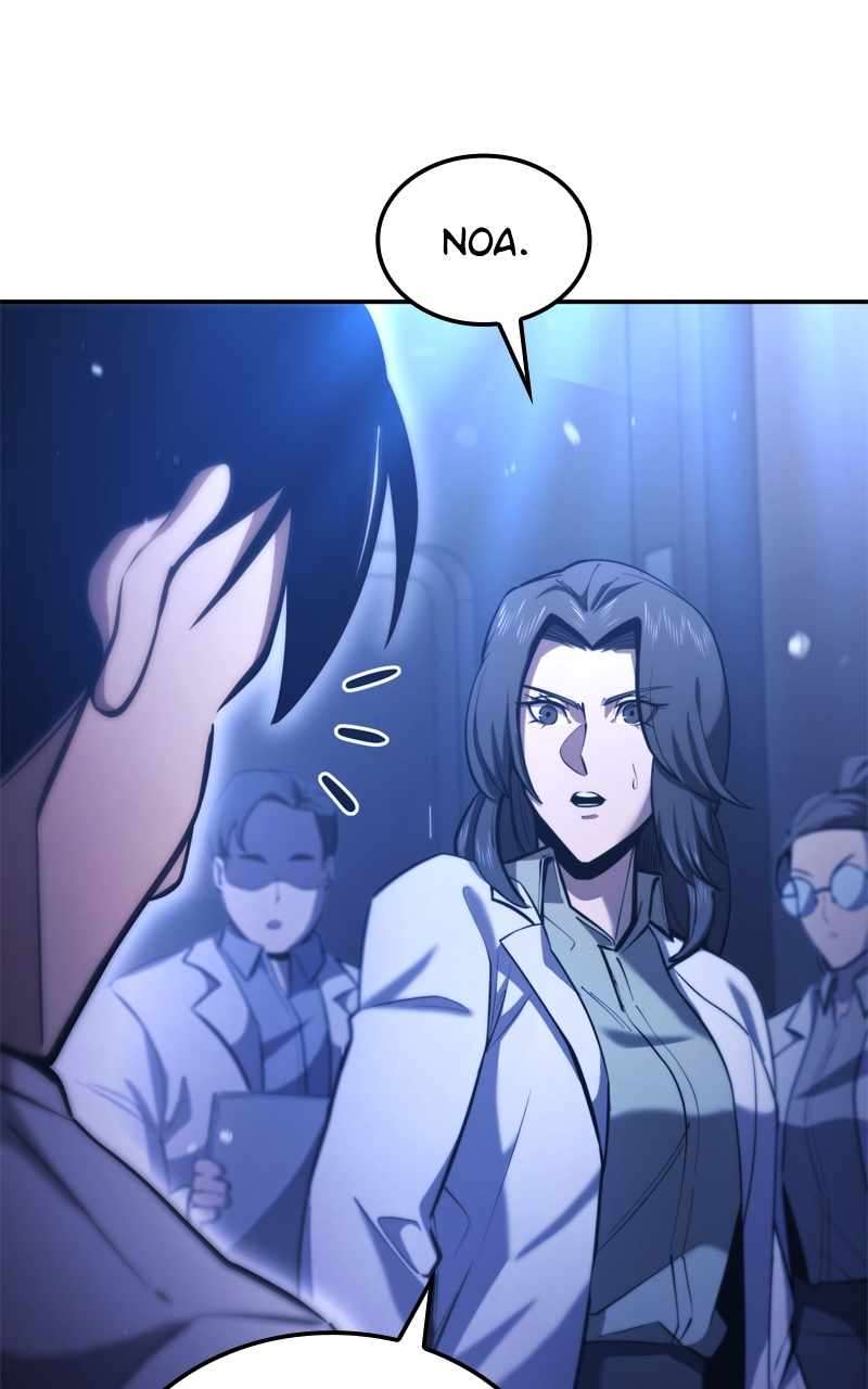 Read Assassin’S Creed Manga Online