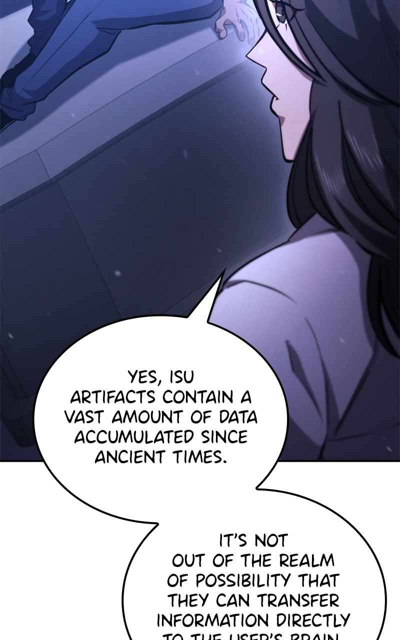 Read Assassin’S Creed Manga Online