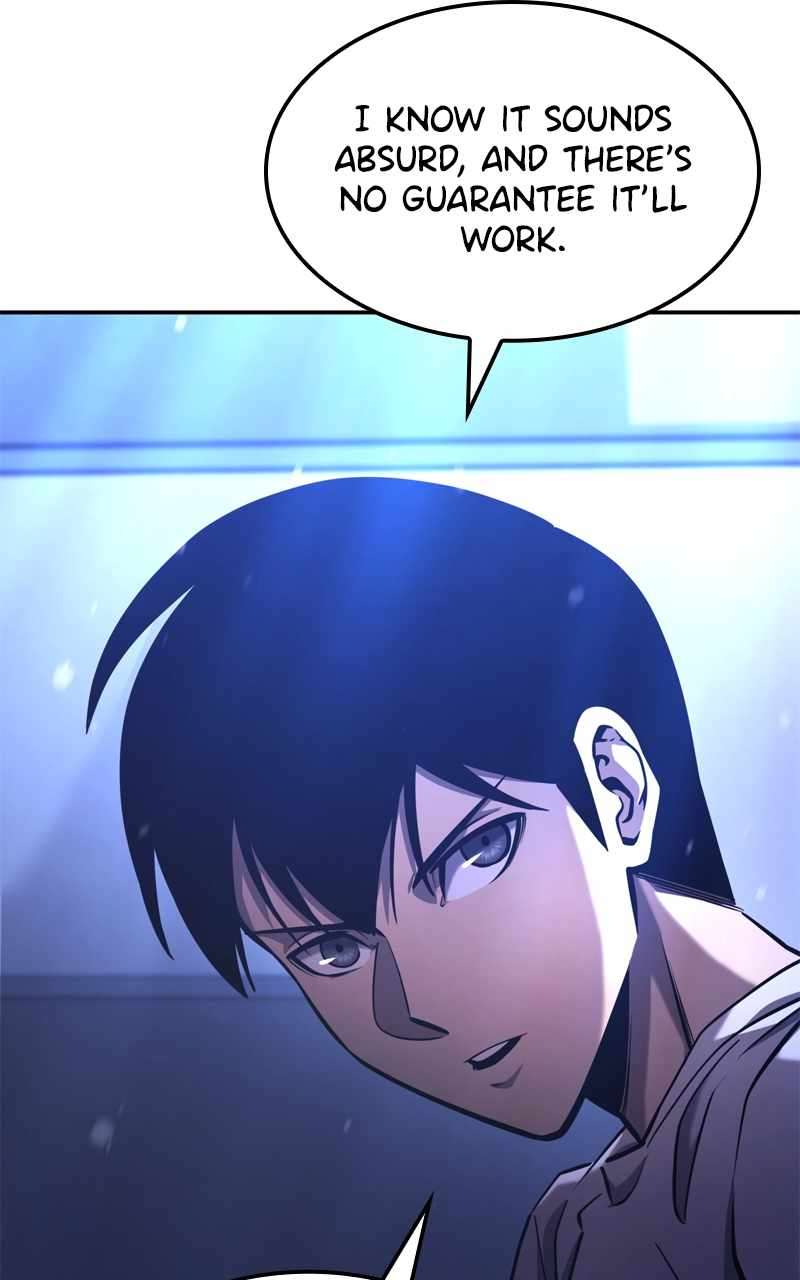 Read Assassin’S Creed Manga Online