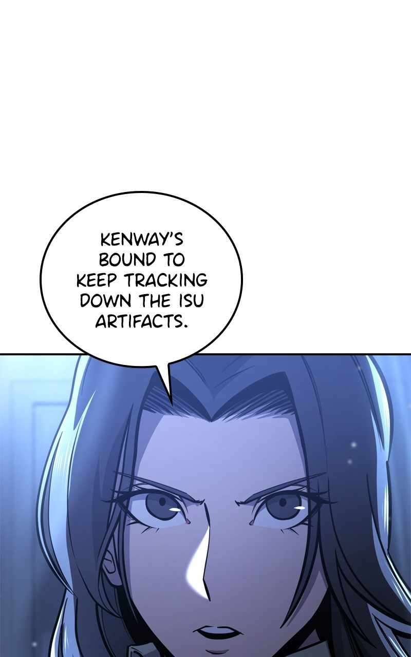 Read Assassin’S Creed Manga Online