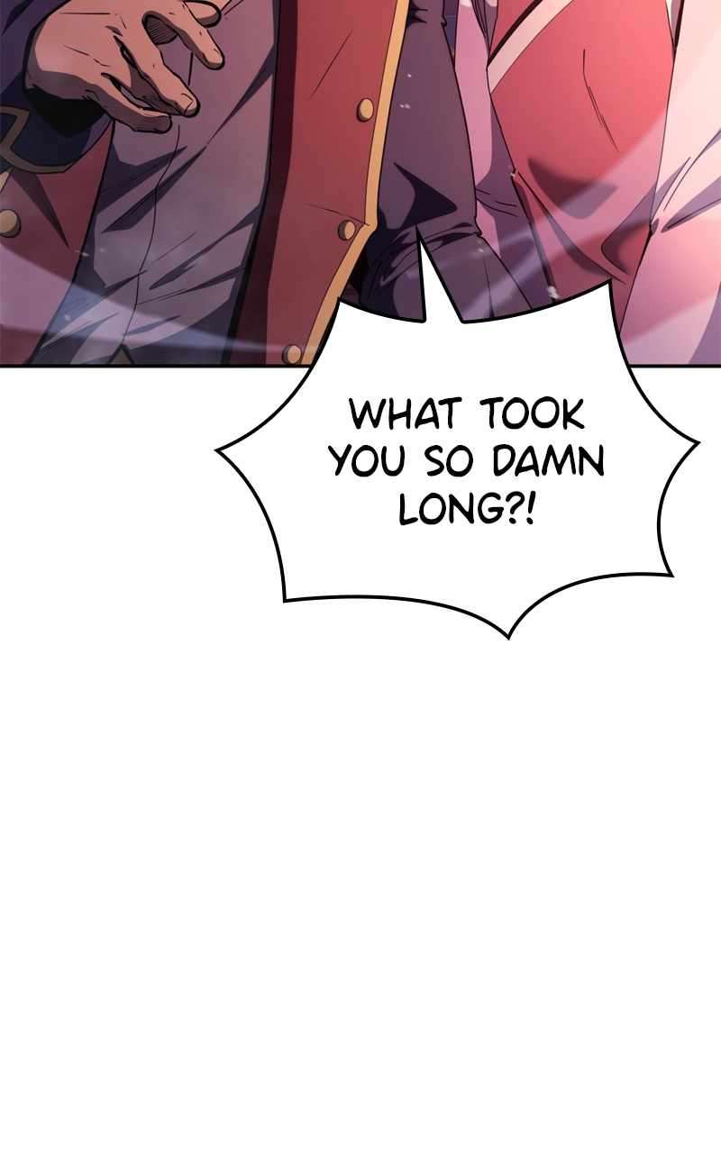 Read Assassin’S Creed Manga Online