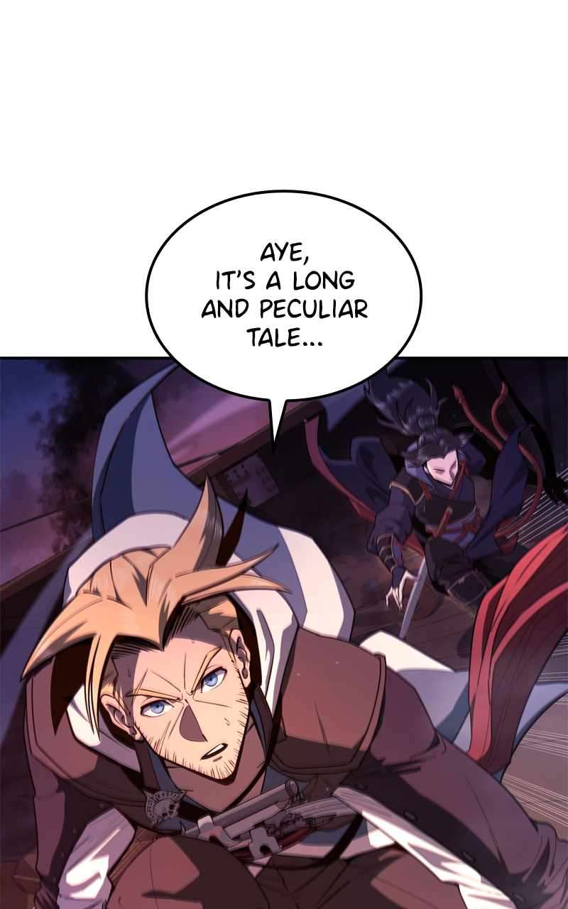 Read Assassin’S Creed Manga Online