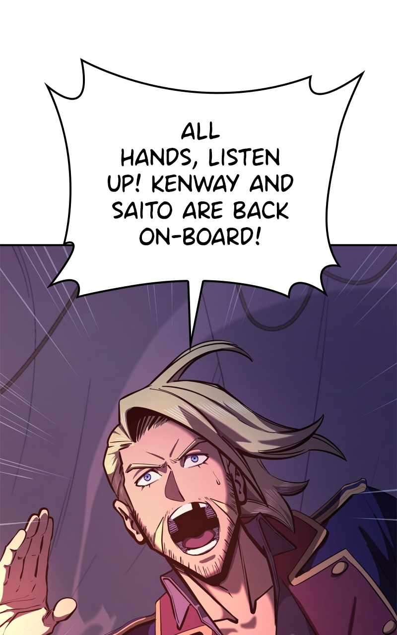 Read Assassin’S Creed Manga Online