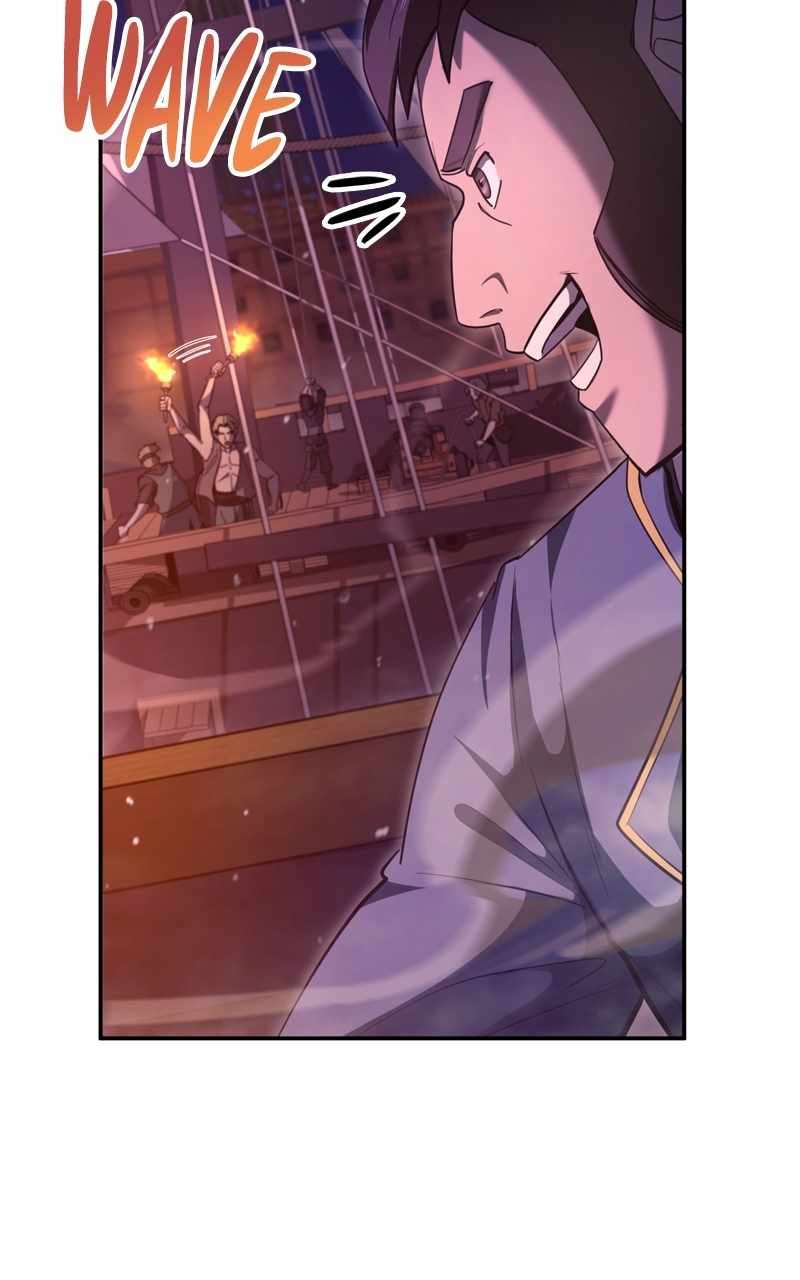 Read Assassin’S Creed Manga Online