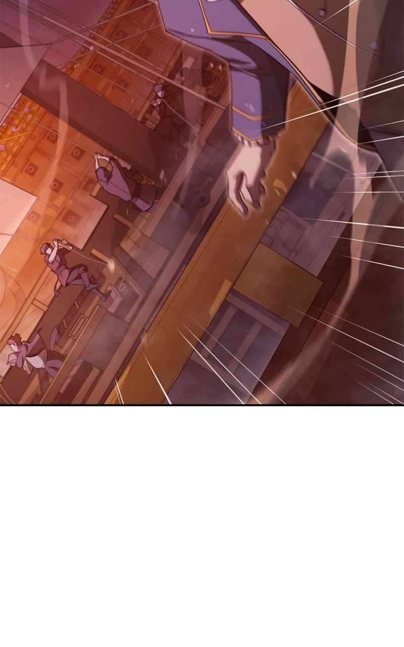 Read Assassin’S Creed Manga Online