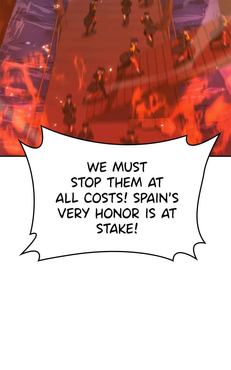 Read Assassin’S Creed Manga Online