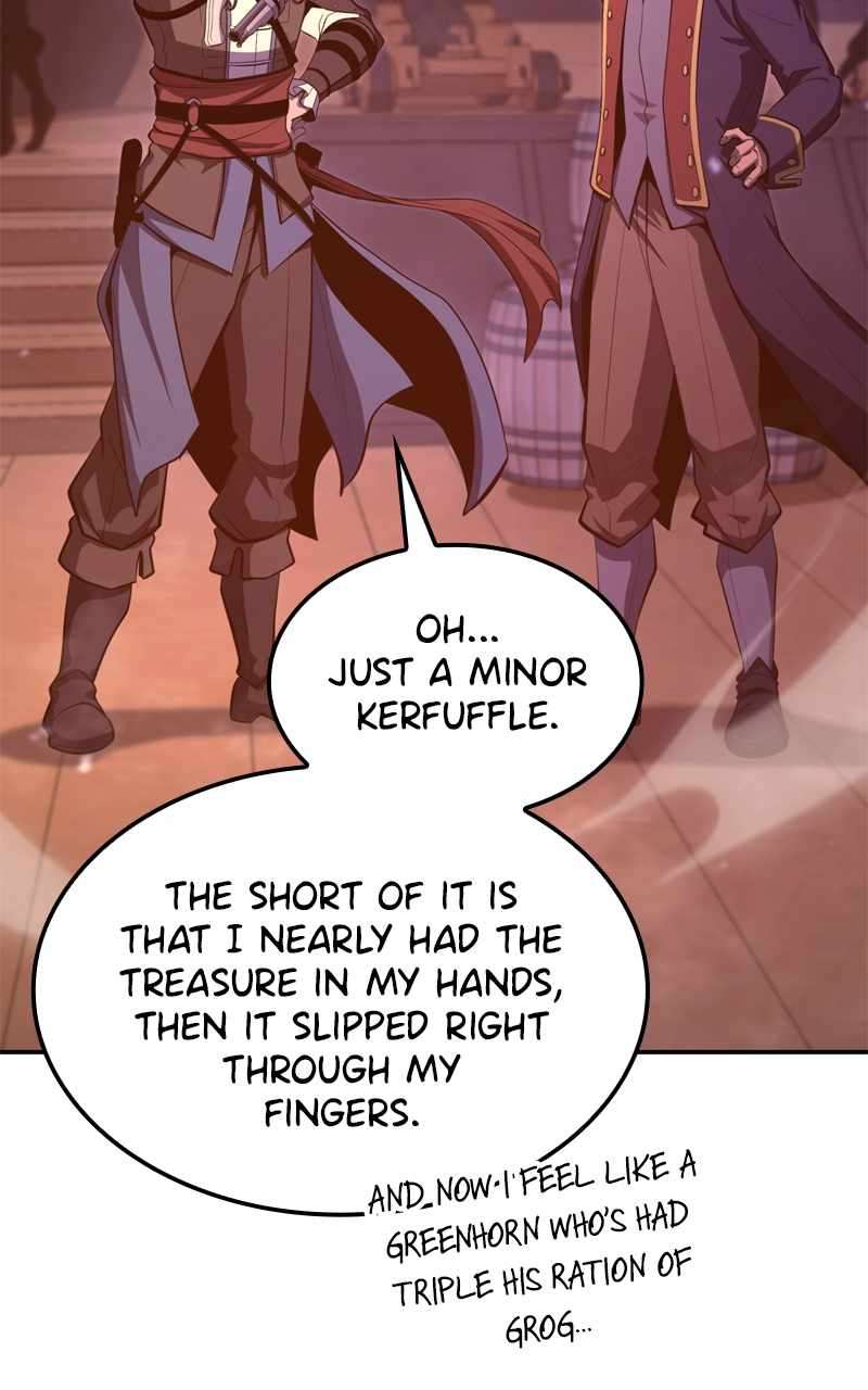 Read Assassin’S Creed Manga Online