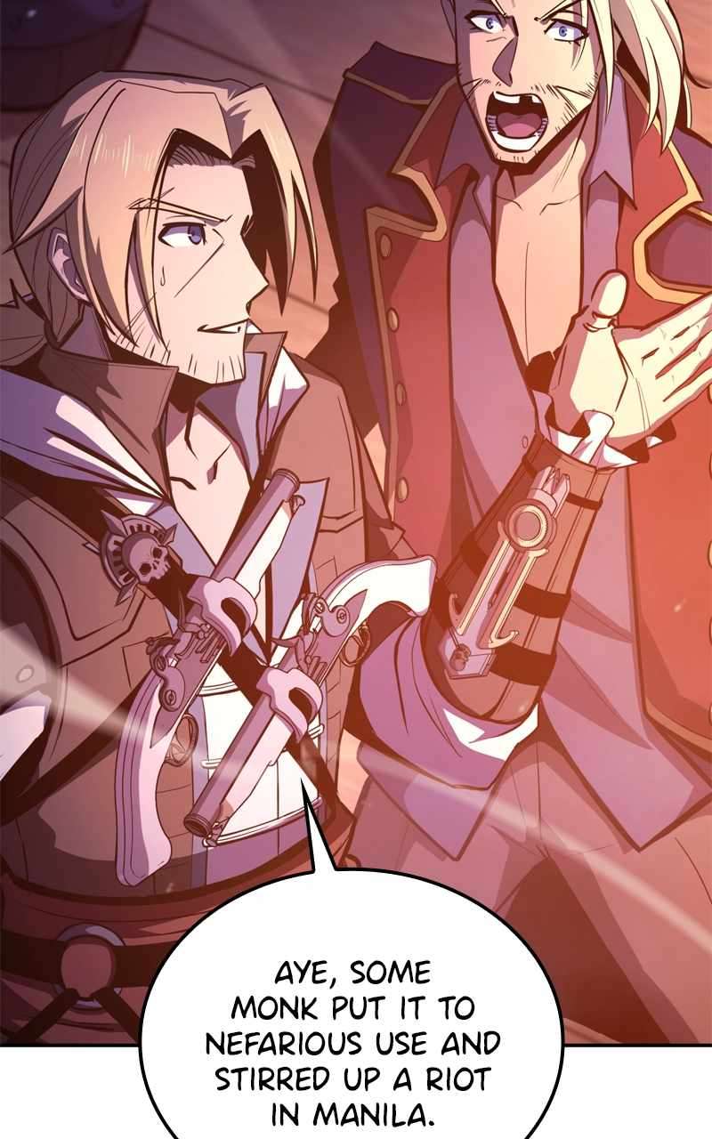 Read Assassin’S Creed Manga Online