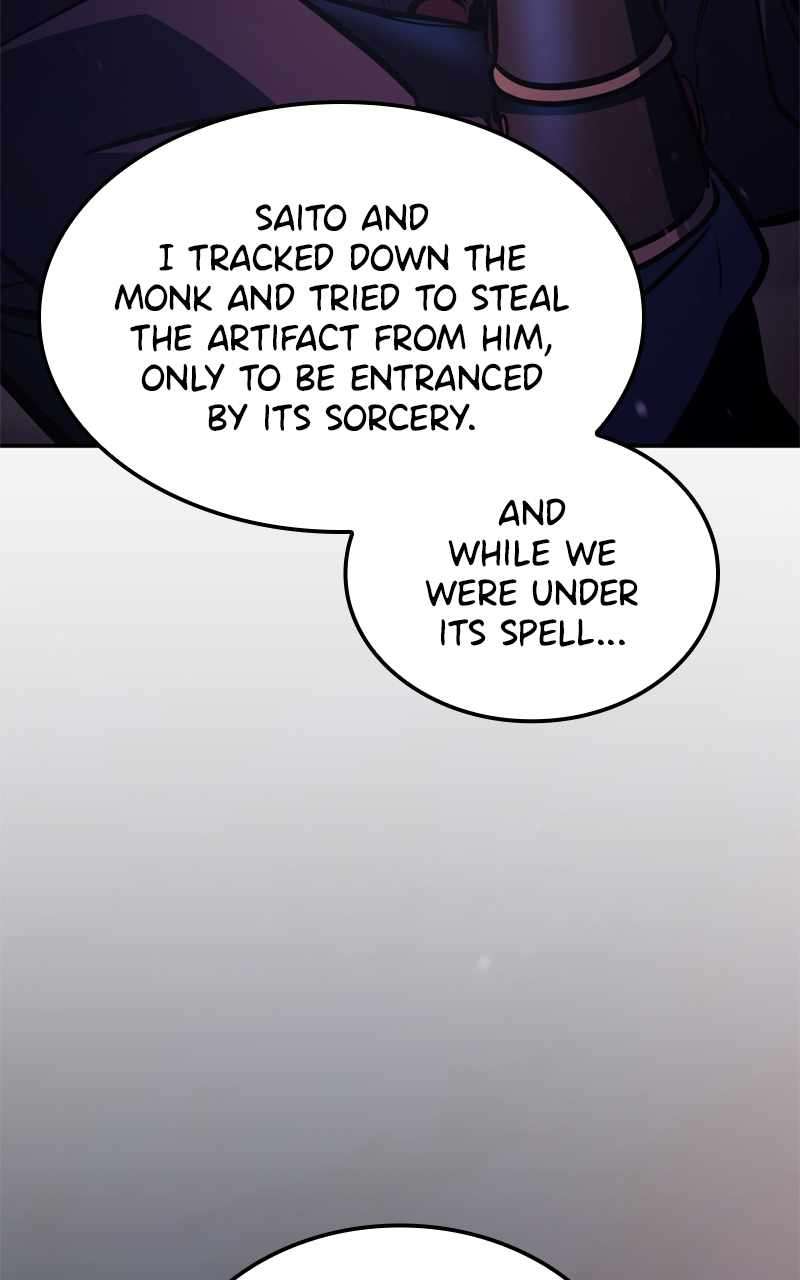 Read Assassin’S Creed Manga Online