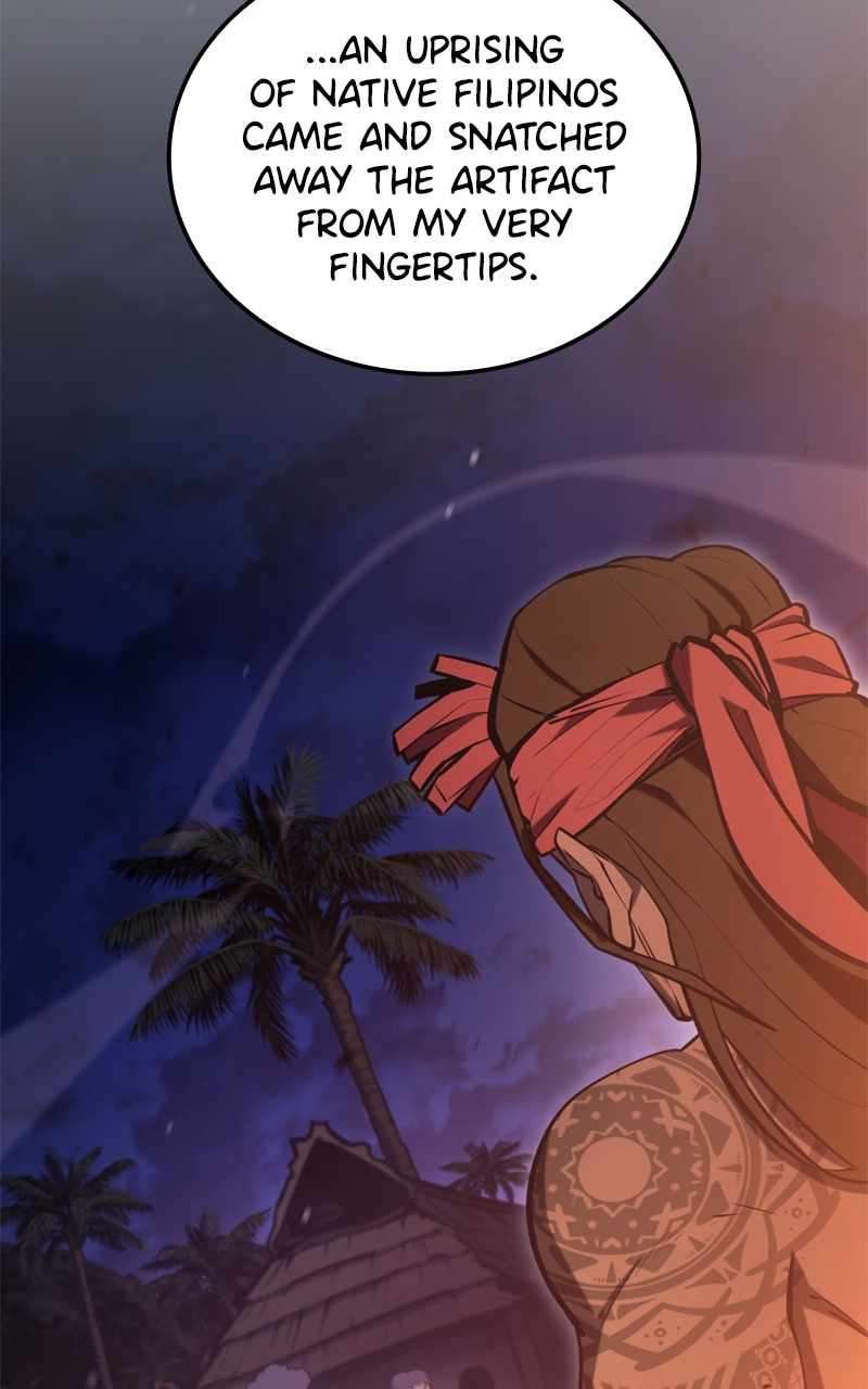 Read Assassin’S Creed Manga Online