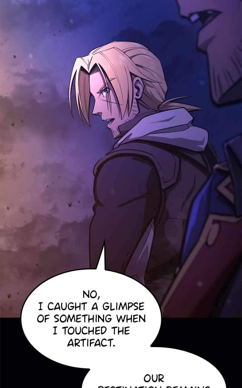 Read Assassin’S Creed Manga Online
