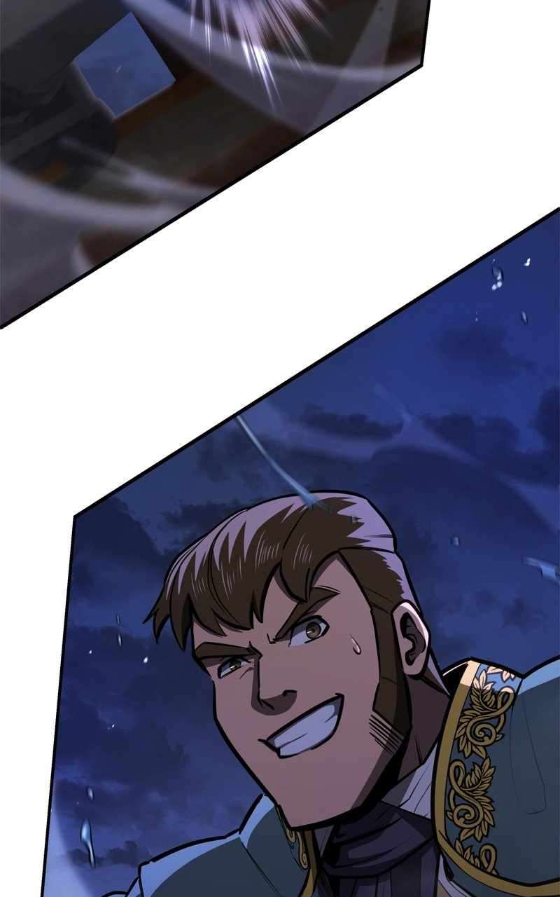 Read Assassin’S Creed Manga Online