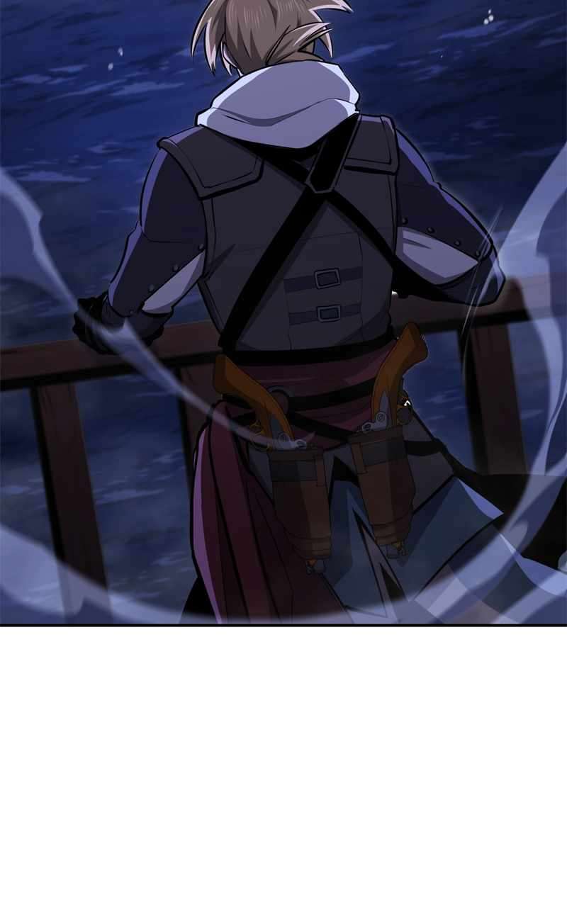 Read Assassin’S Creed Manga Online