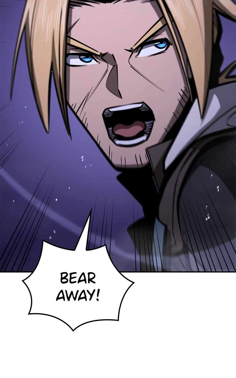 Read Assassin’S Creed Manga Online