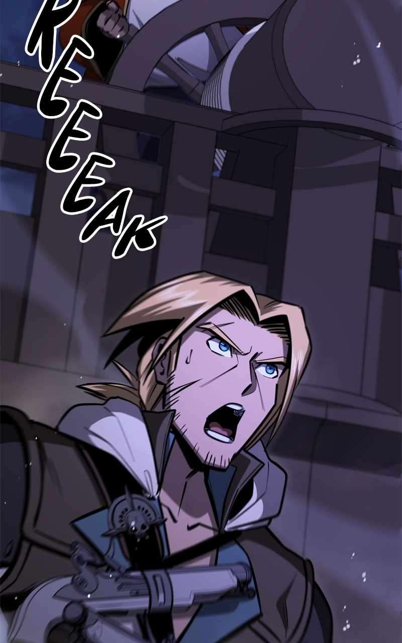 Read Assassin’S Creed Manga Online