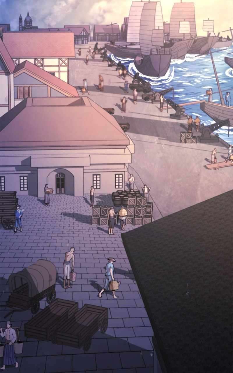 Read Assassin’S Creed Manga Online