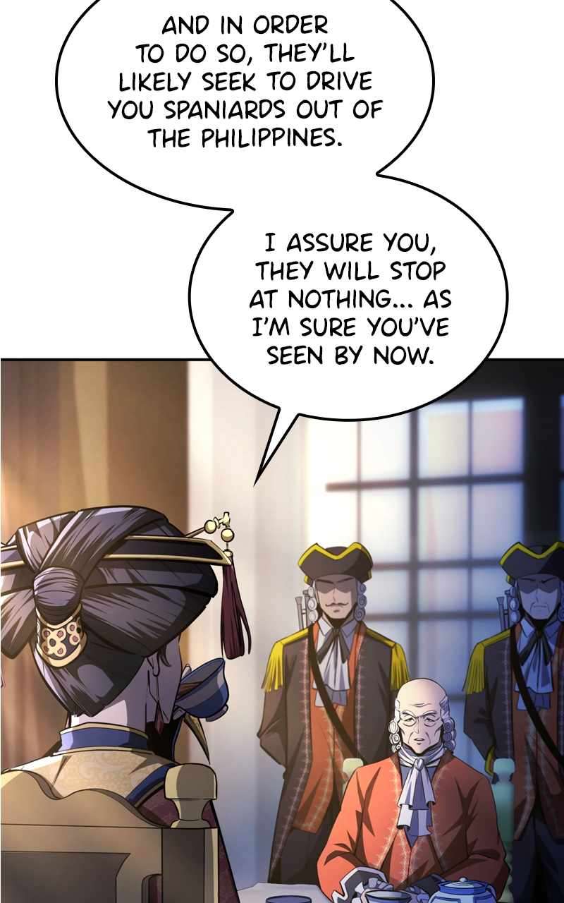 Read Assassin’S Creed Manga Online