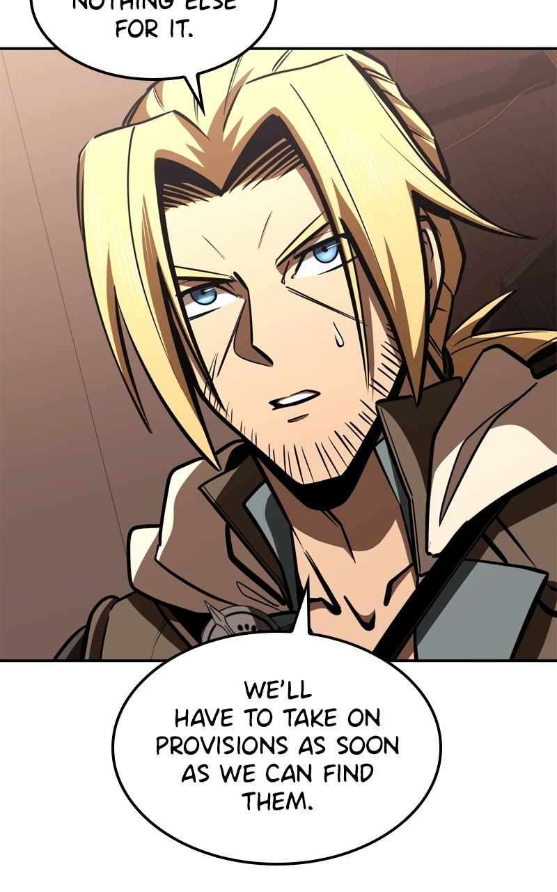 Read Assassin’S Creed Manga Online