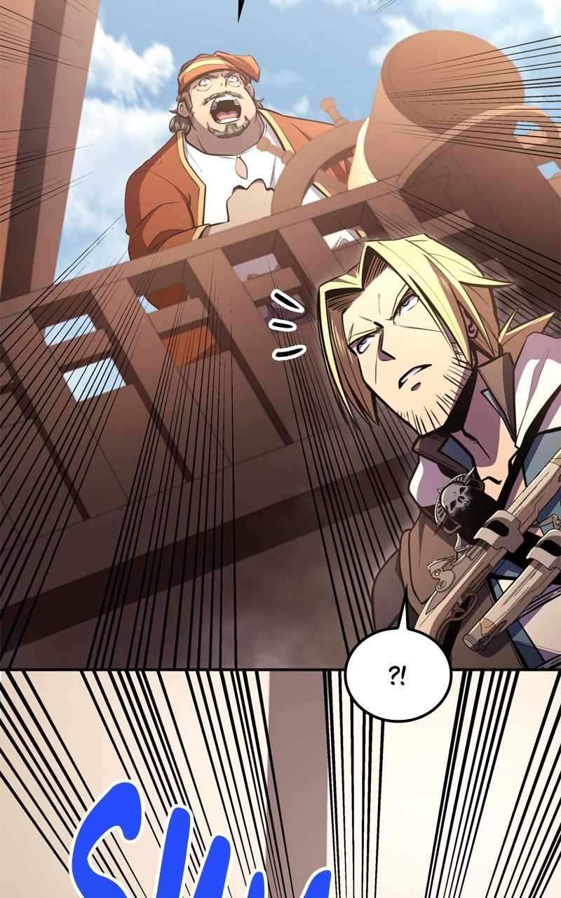 Read Assassin’S Creed Manga Online