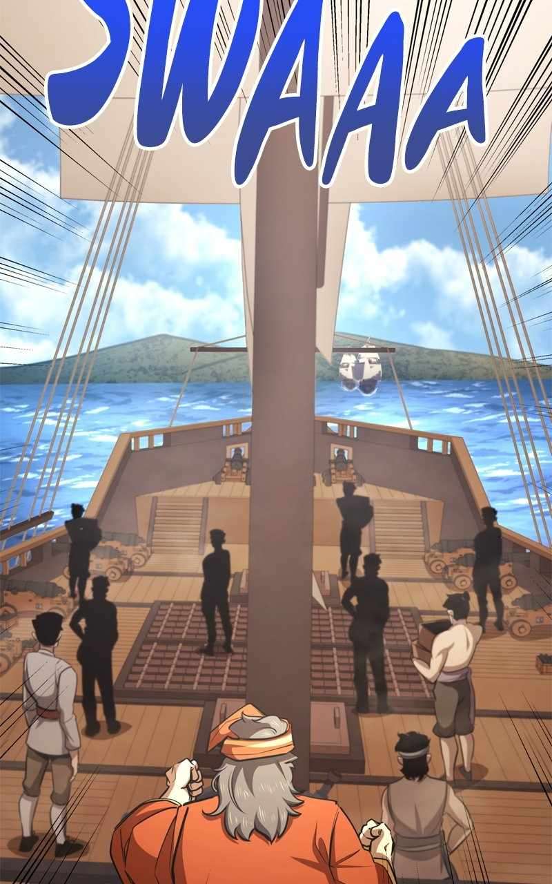 Read Assassin’S Creed Manga Online