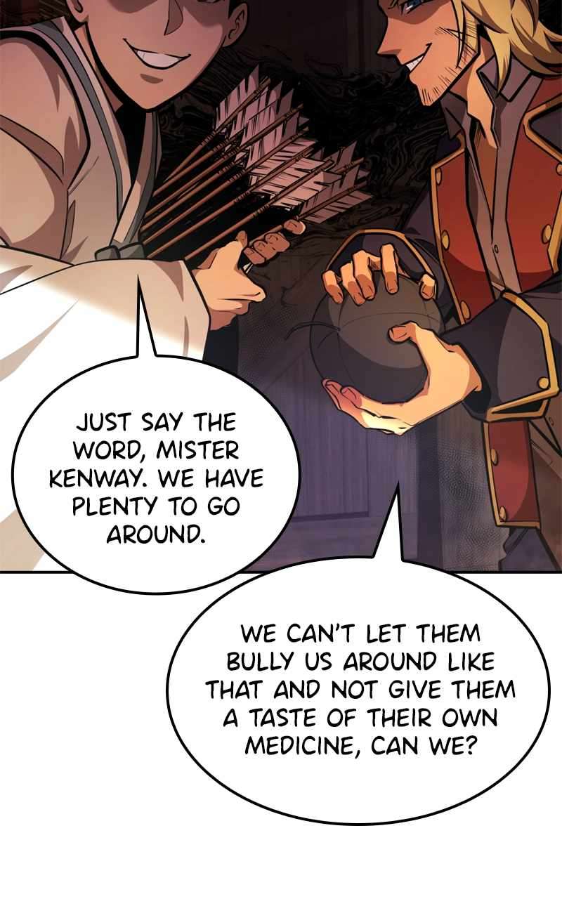 Read Assassin’S Creed Manga Online