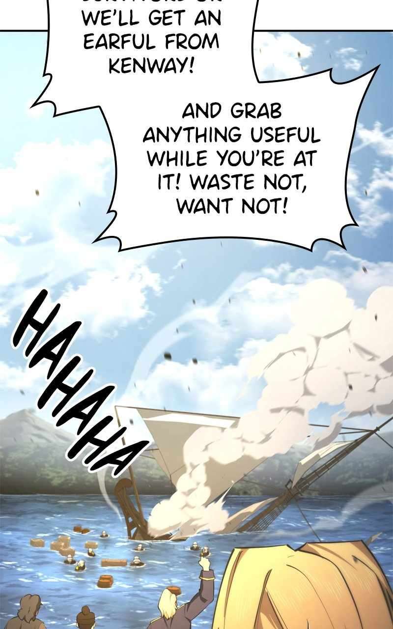 Read Assassin’S Creed Manga Online