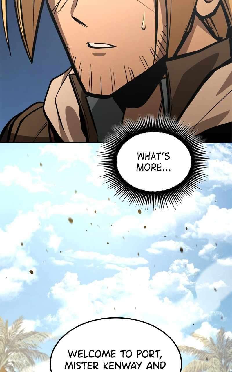 Read Assassin’S Creed Manga Online