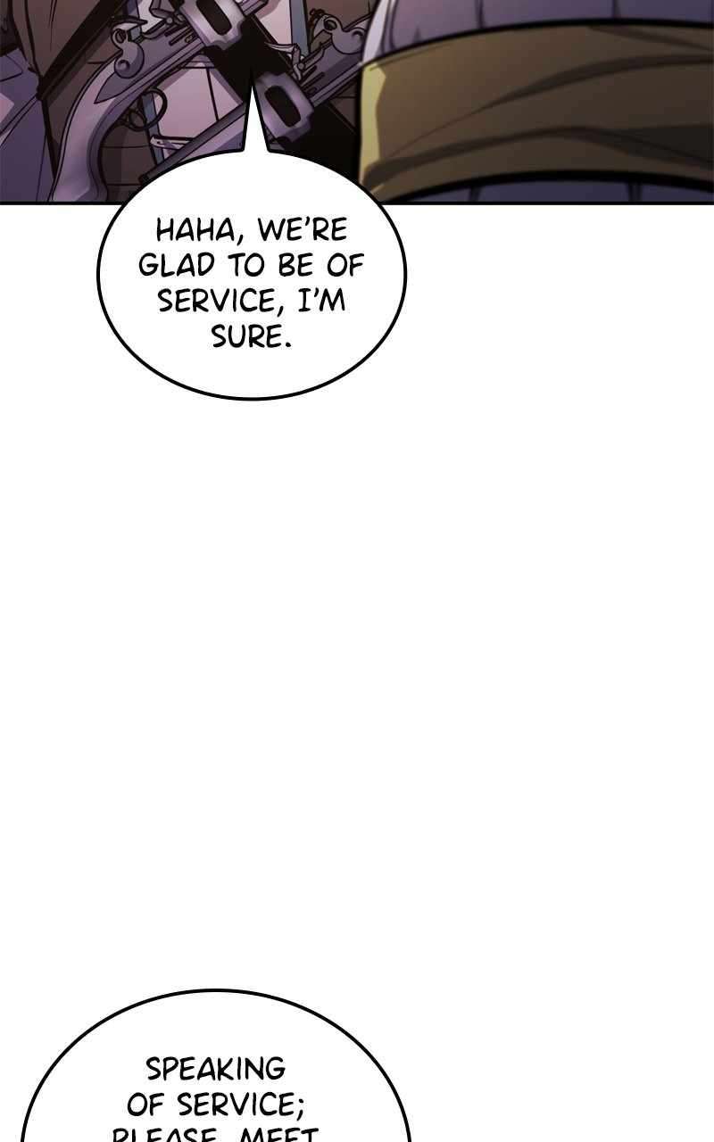 Read Assassin’S Creed Manga Online