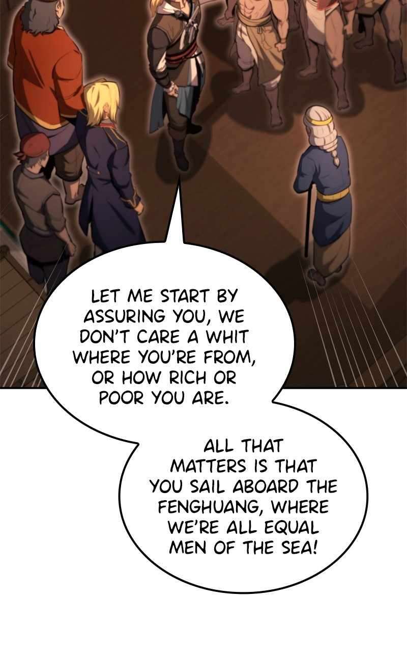 Read Assassin’S Creed Manga Online