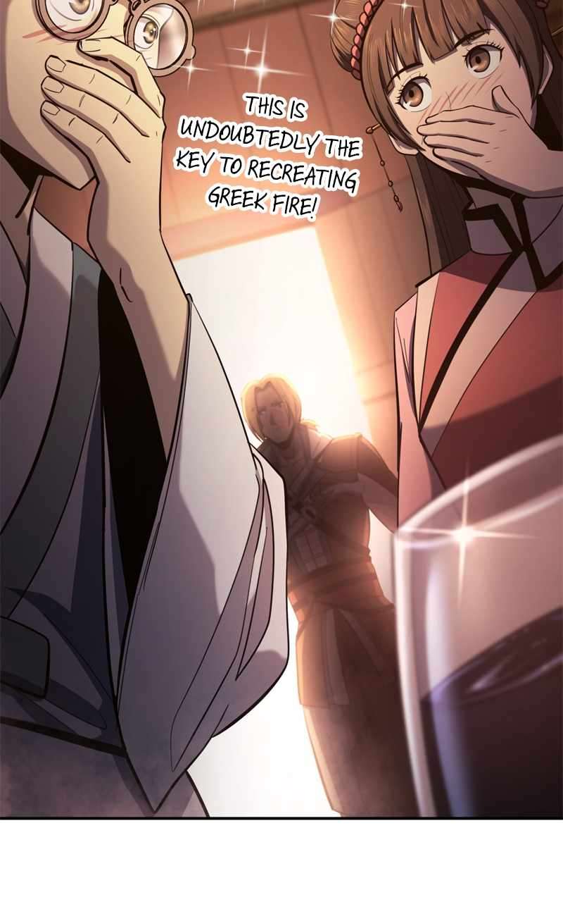Read Assassin’S Creed Manga Online