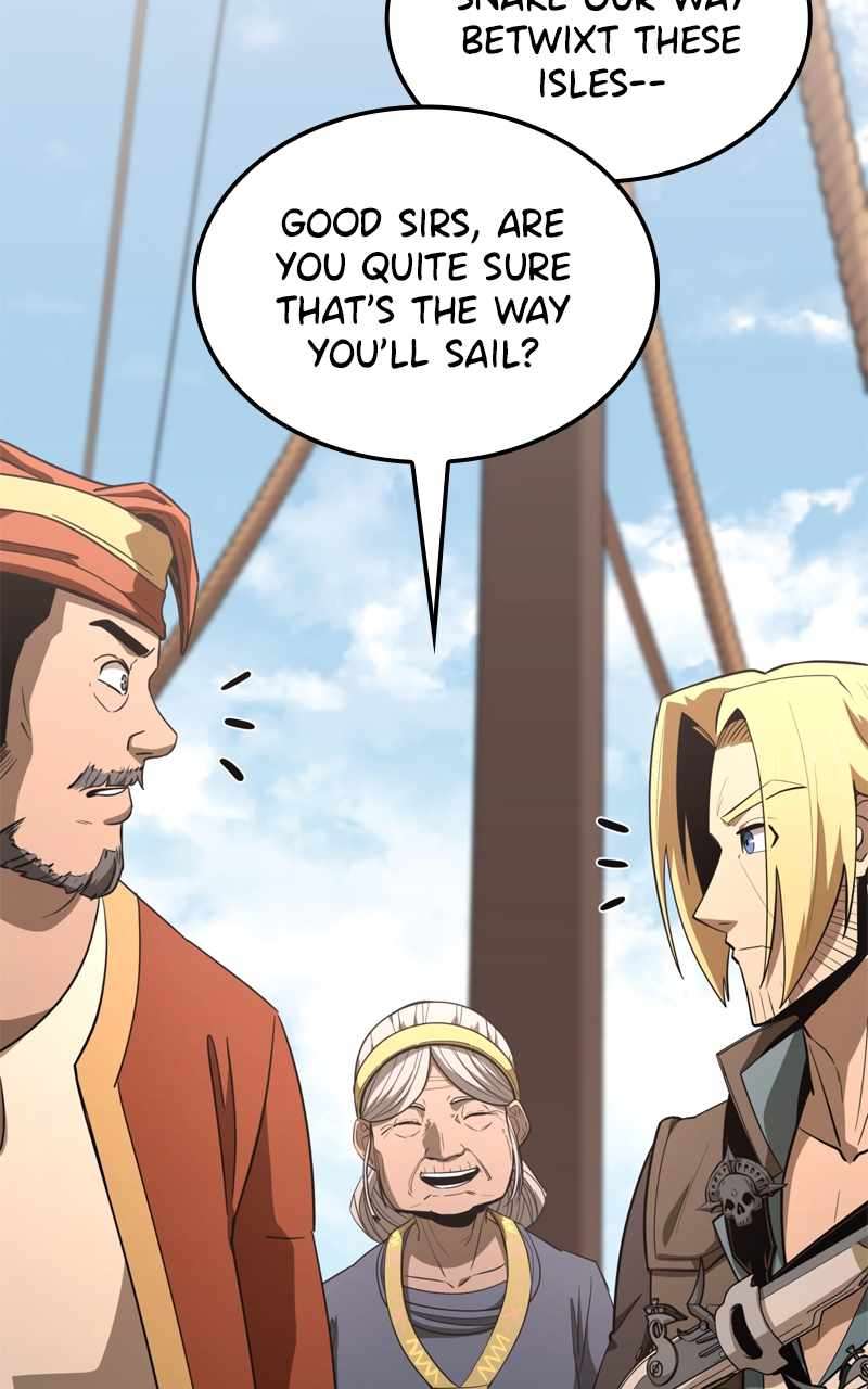 Read Assassin’S Creed Manga Online
