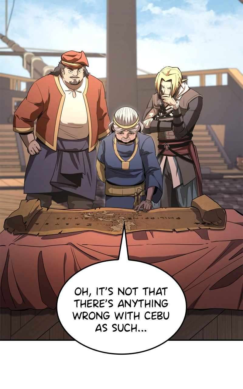 Read Assassin’S Creed Manga Online
