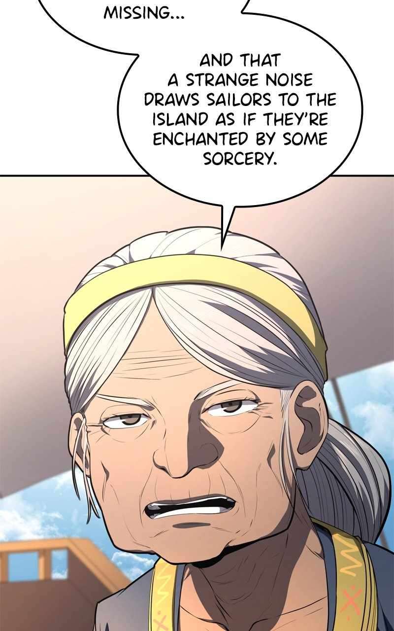 Read Assassin’S Creed Manga Online