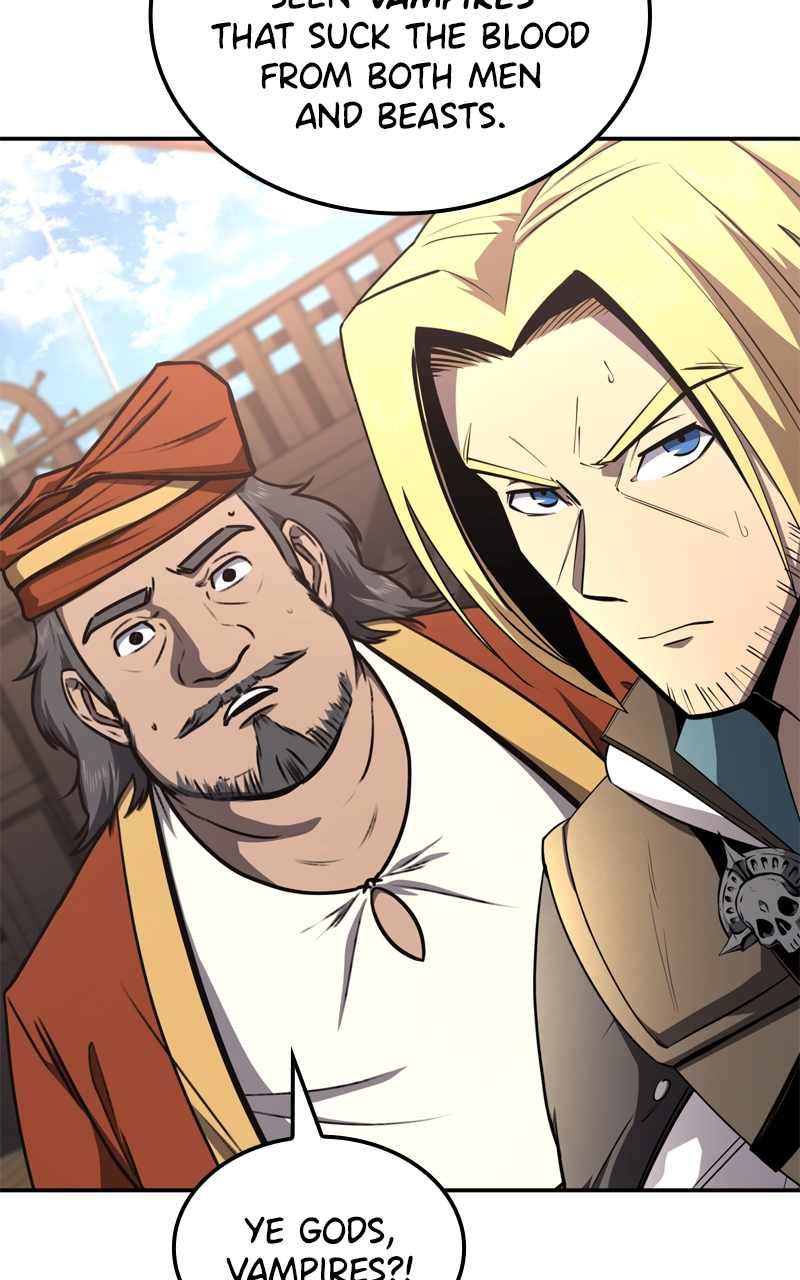 Read Assassin’S Creed Manga Online