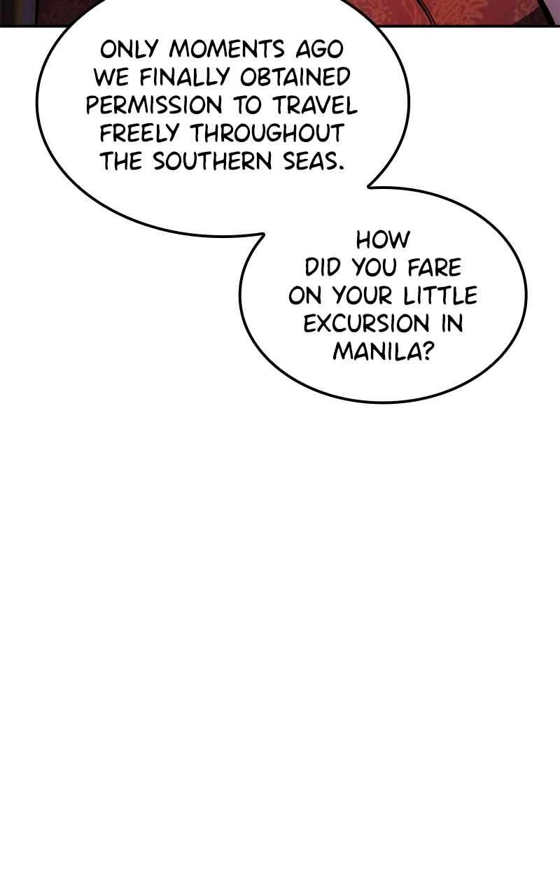 Read Assassin’S Creed Manga Online