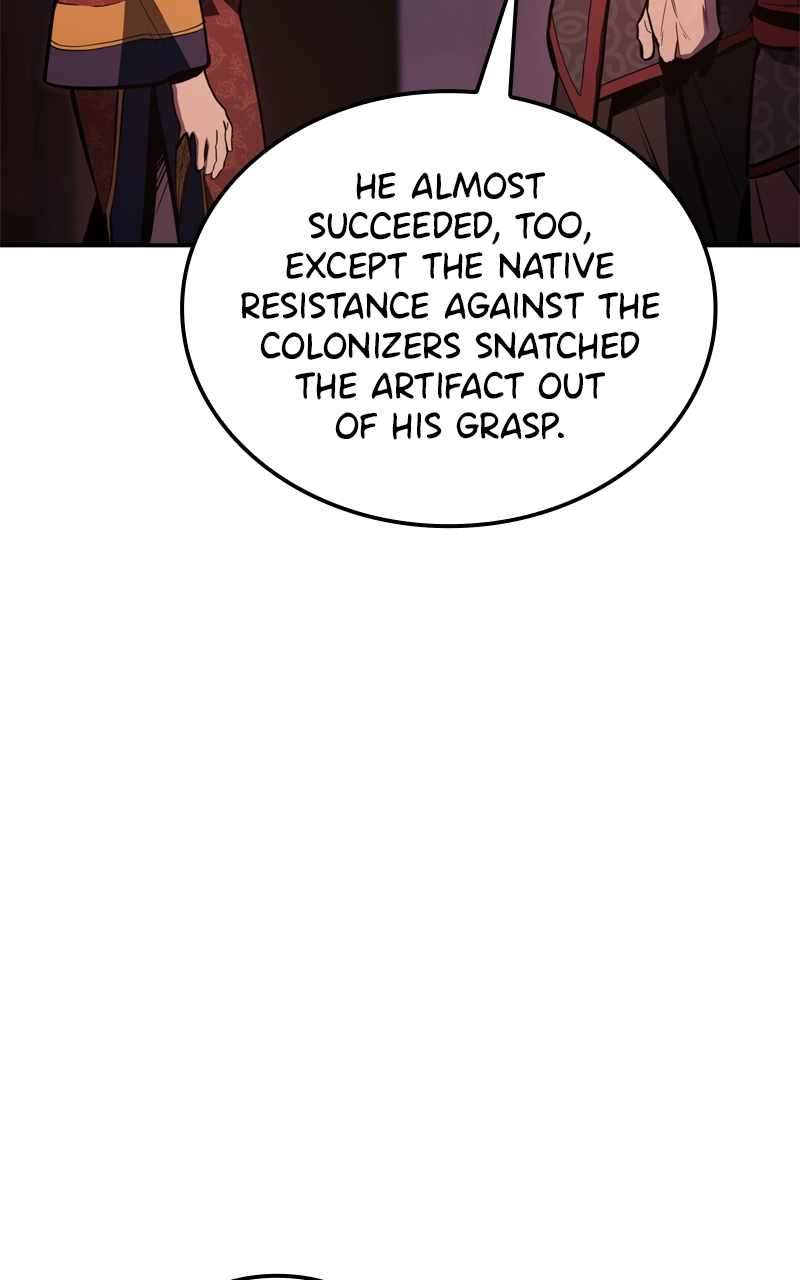 Read Assassin’S Creed Manga Online