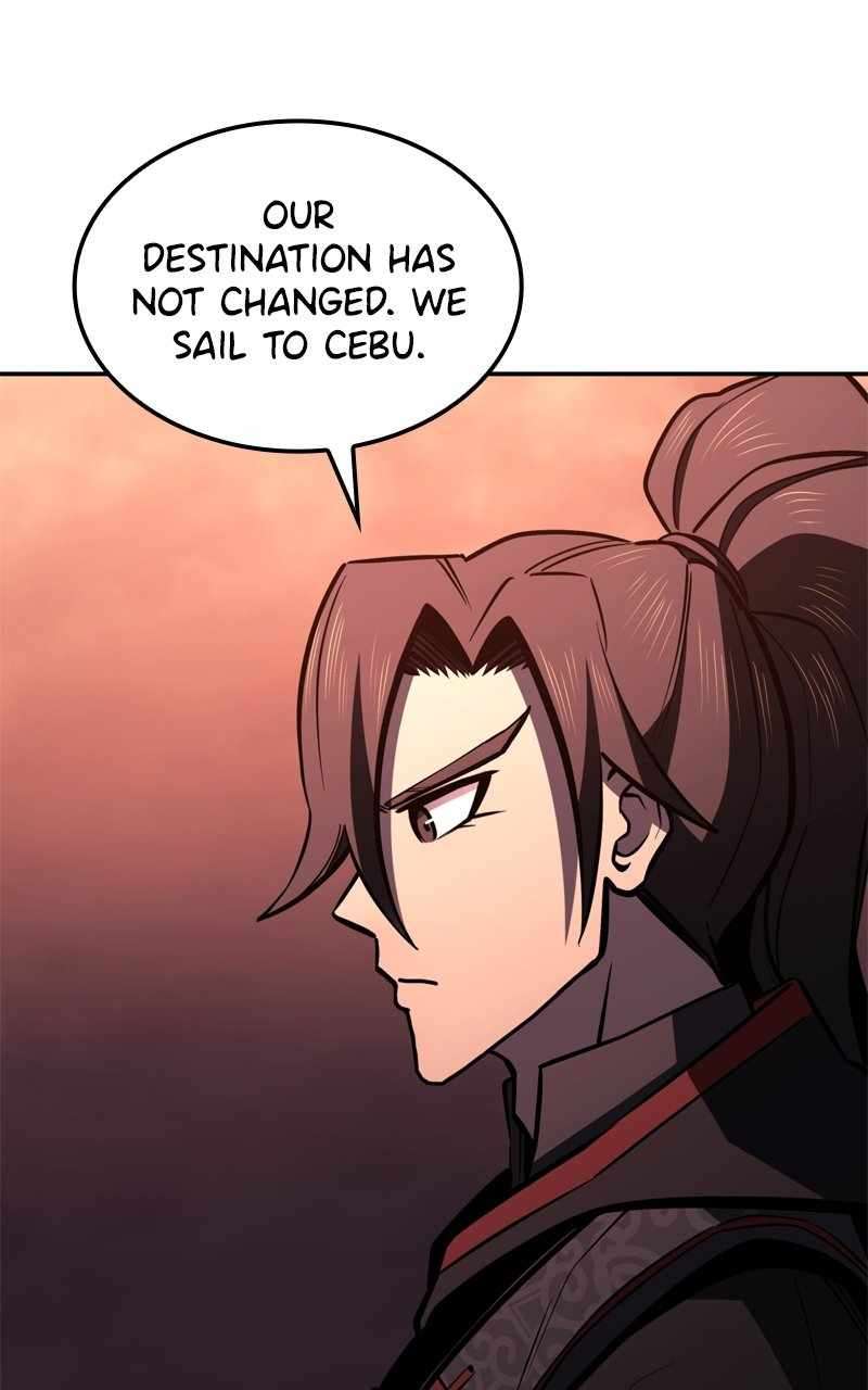Read Assassin’S Creed Manga Online