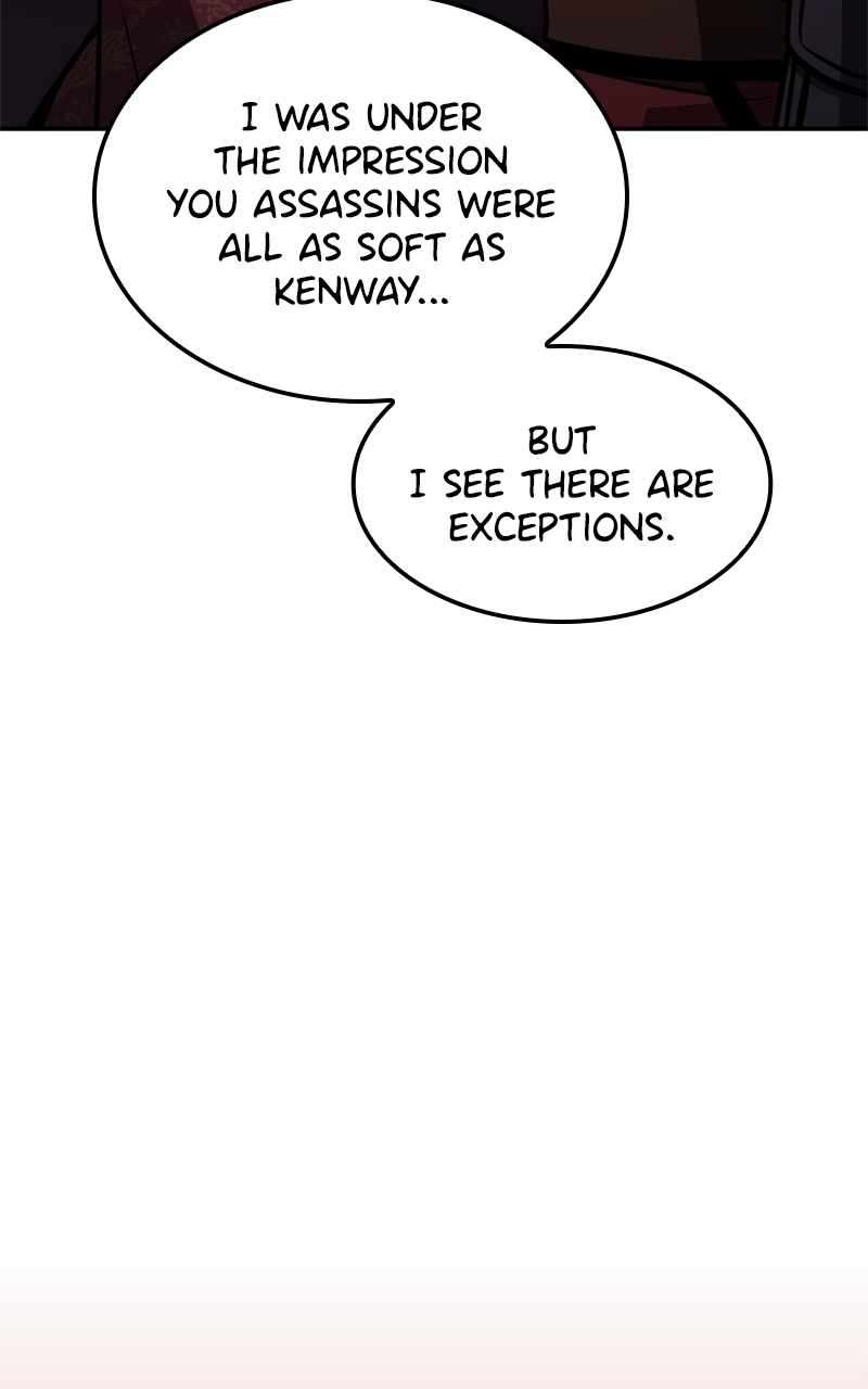 Read Assassin’S Creed Manga Online