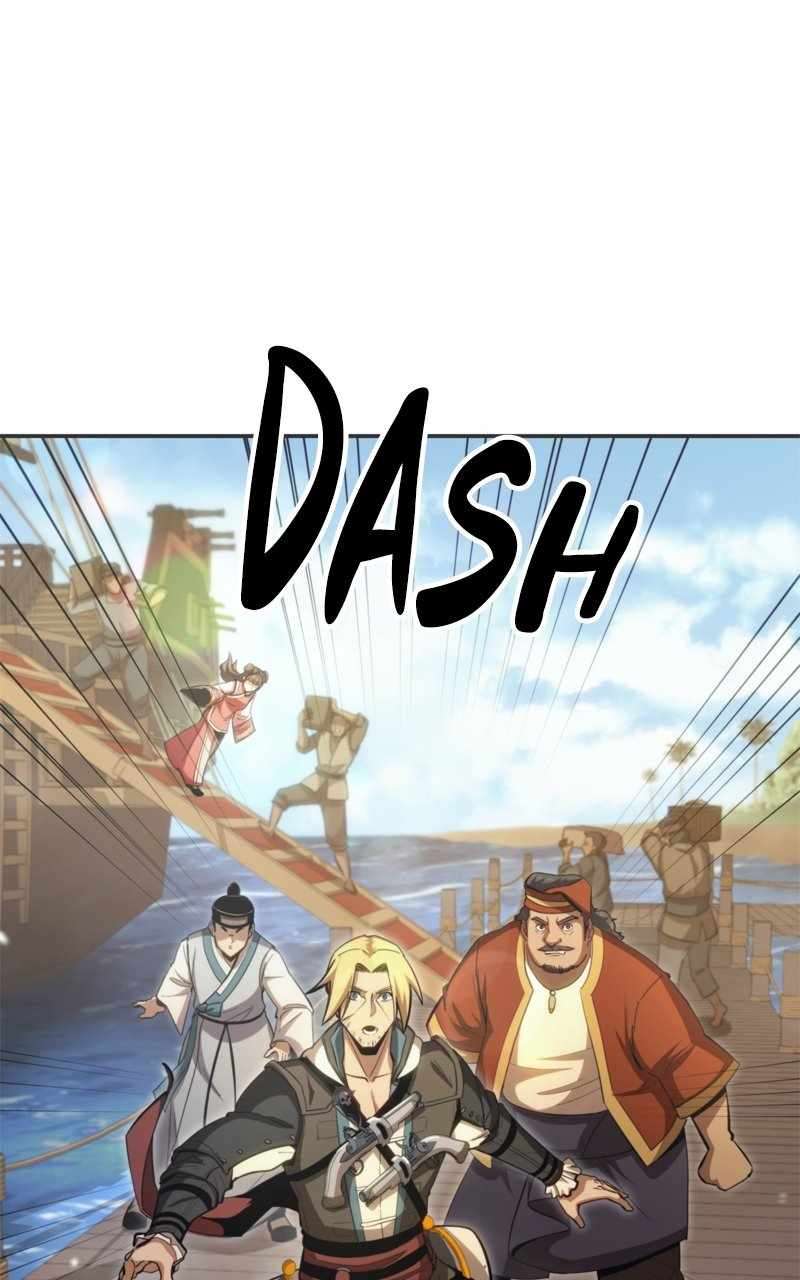 Read Assassin’S Creed Manga Online
