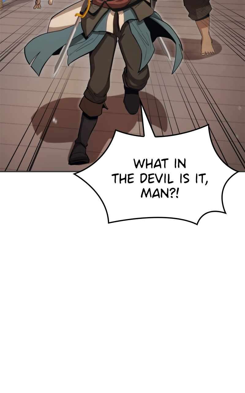 Read Assassin’S Creed Manga Online
