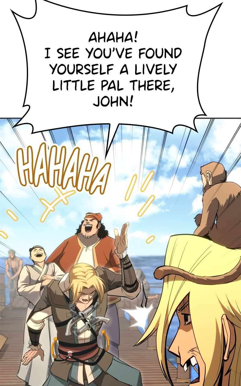 Read Assassin’S Creed Manga Online