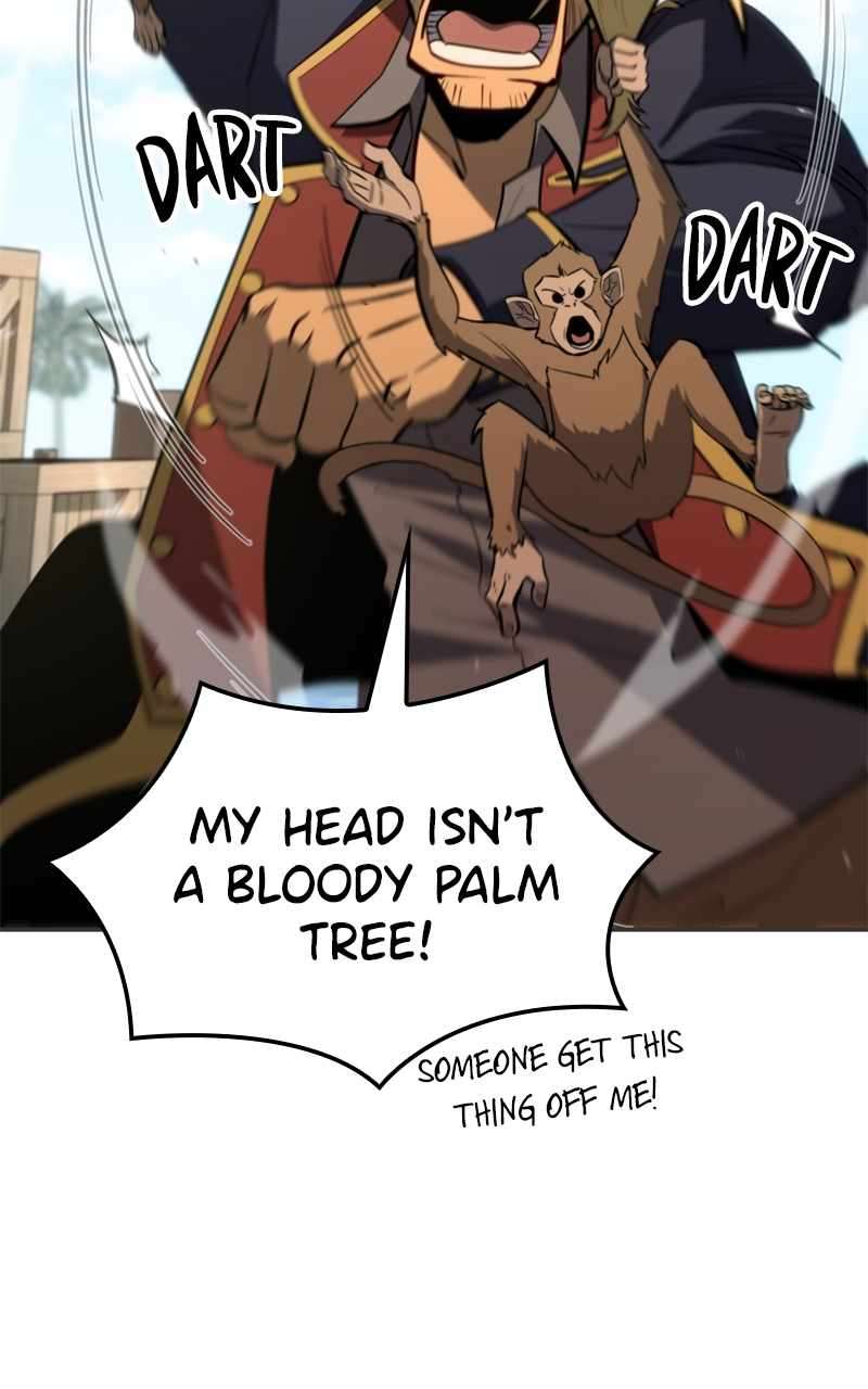 Read Assassin’S Creed Manga Online