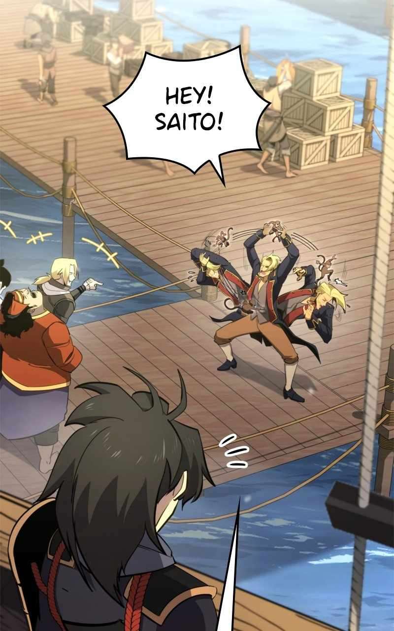 Read Assassin’S Creed Manga Online