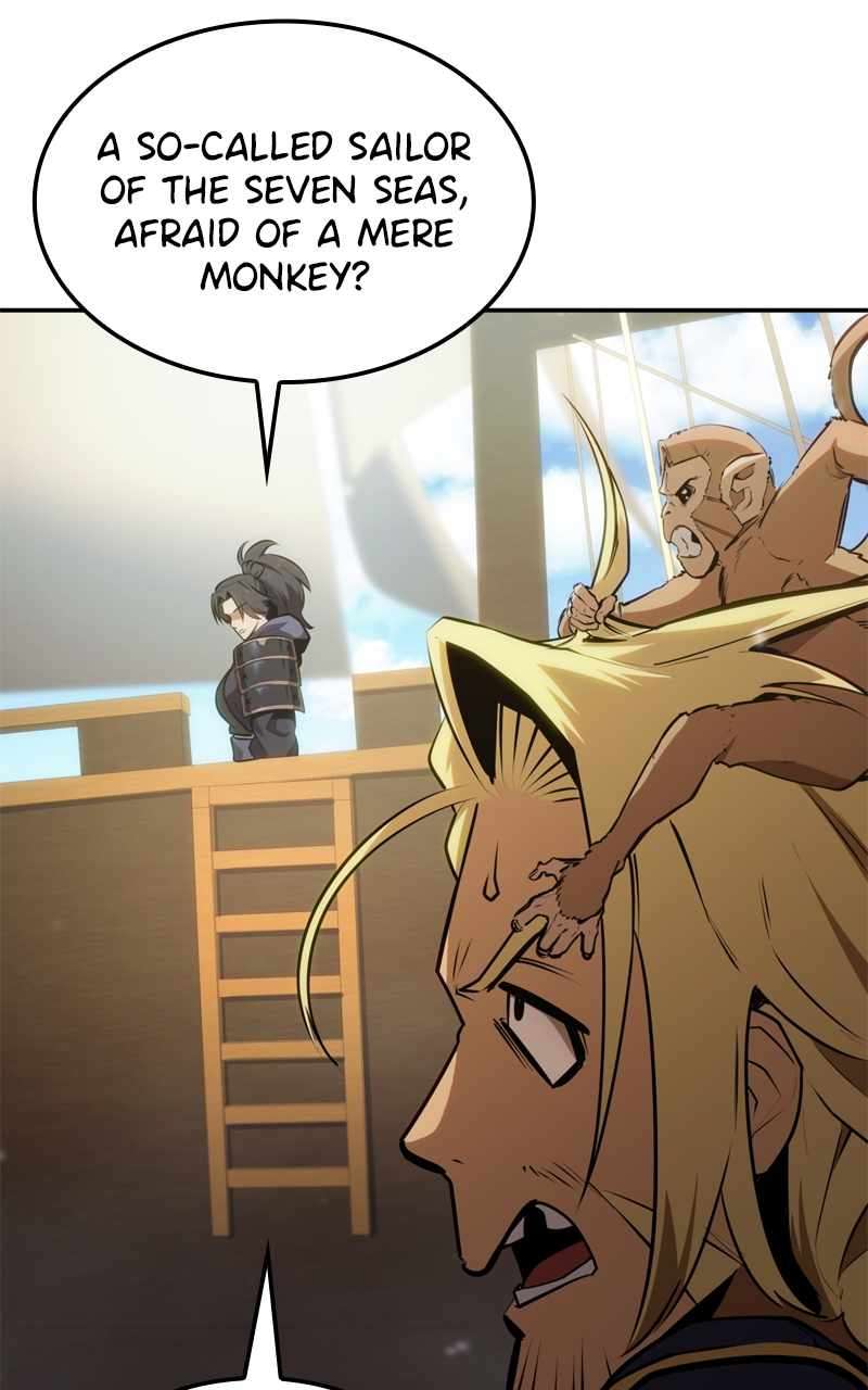 Read Assassin’S Creed Manga Online