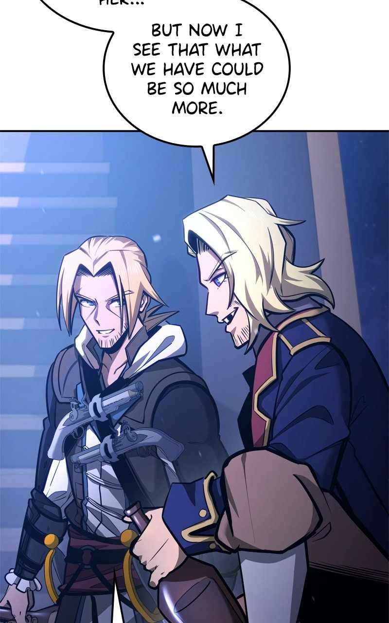 Read Assassin’S Creed Manga Online