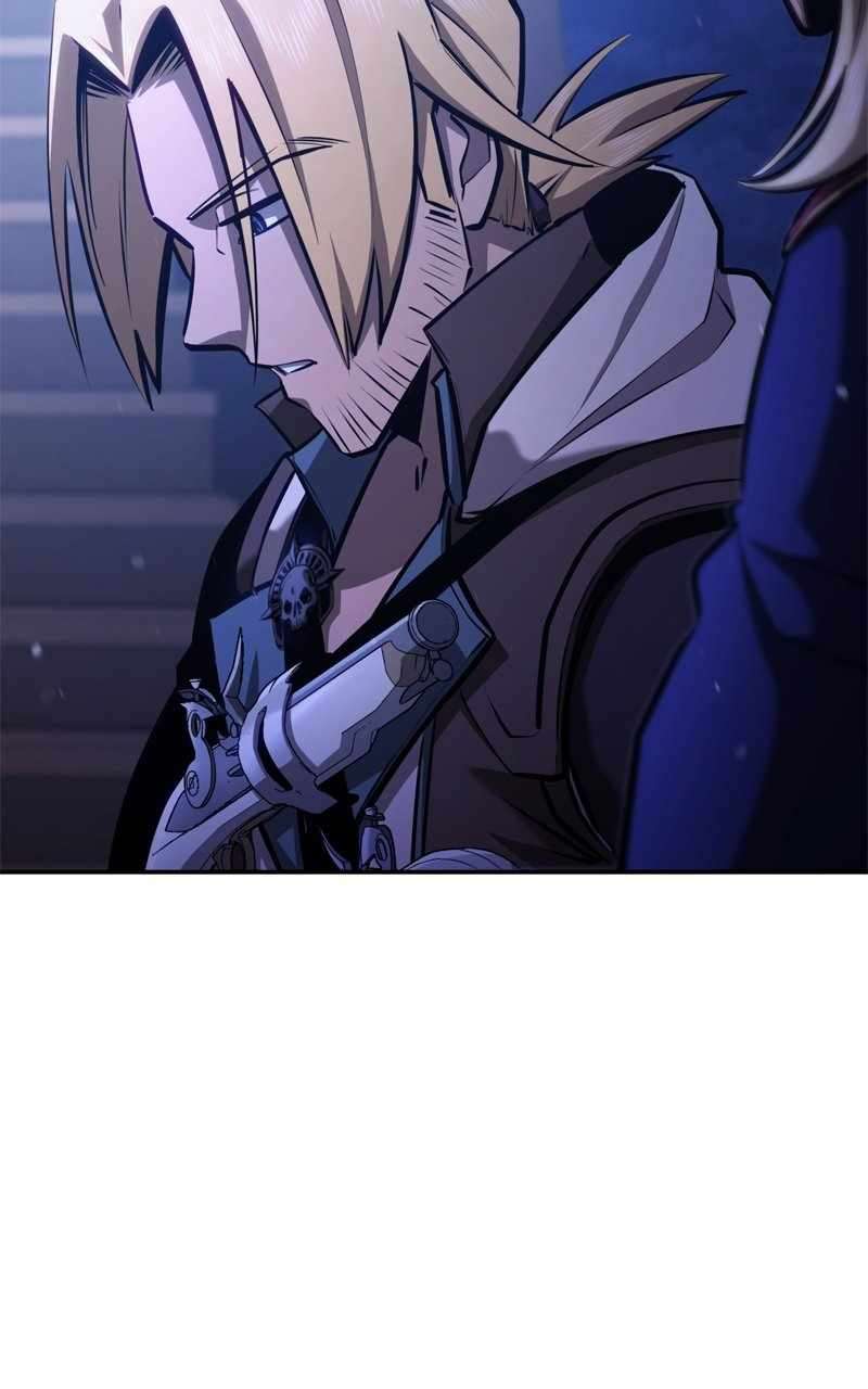 Read Assassin’S Creed Manga Online