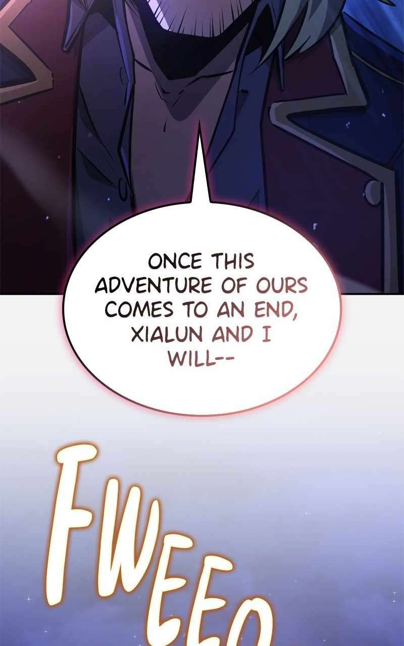 Read Assassin’S Creed Manga Online